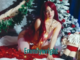 Emmilywright