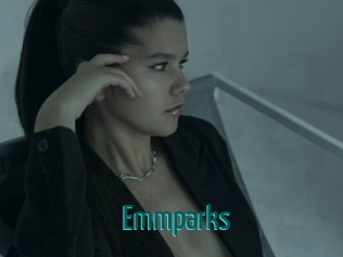 Emmparks