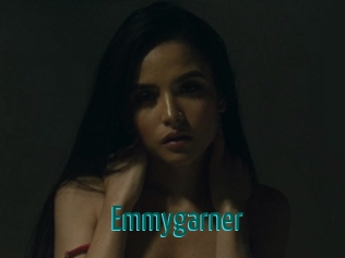 emmygarner Guide du Queutard