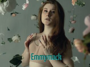 emmymack Guide du Queutard