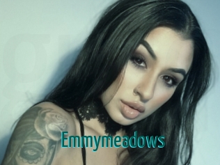 Emmymeadows