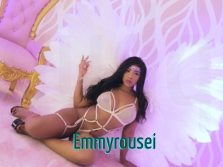 Emmyrousei