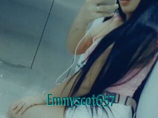 Emmyscot657