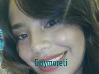 Emymoreti