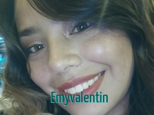 Emyvalentin