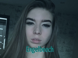 Engelbeech