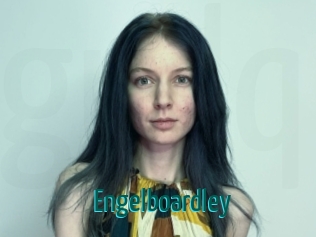 engelboardley Guide du Queutard