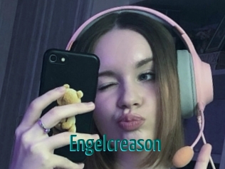 Engelcreason