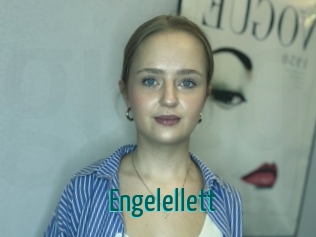 engelellett Guide du Queutard