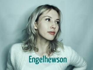 Engelhewson