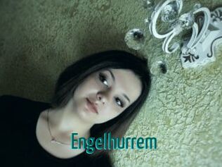 Engelhurrem