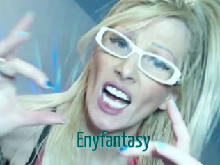 Enyfantasy