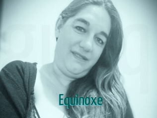 Equinoxe