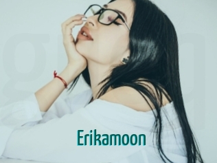 Erikamoon