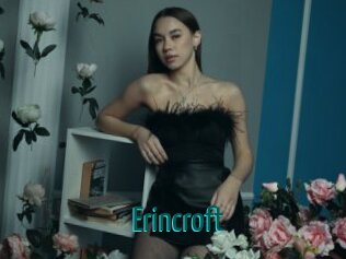 erincroft Guide du Queutard