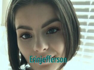 Erinjefferson