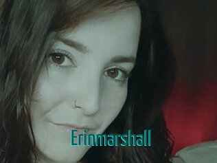 Erinmarshall