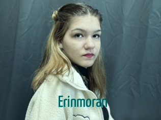 Erinmoran