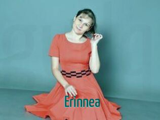 Erinnea