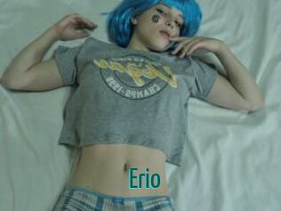 Erio