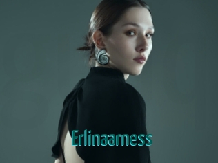 Erlinaarness