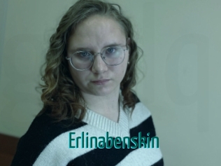 Erlinabenskin
