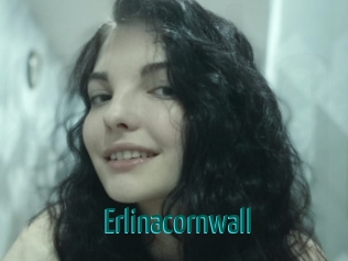 Erlinacornwall