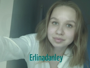 Erlinadanley