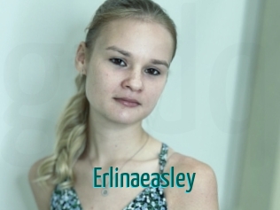 Erlinaeasley