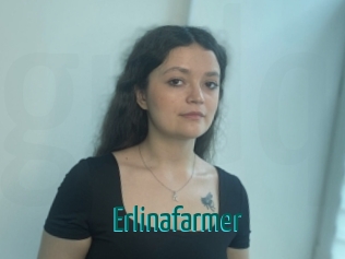 Erlinafarmer