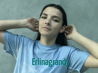 Erlinagrandy