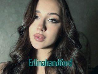 Erlinahandford