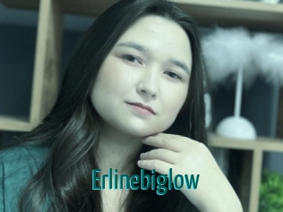 erlinebiglow Guide du Queutard