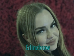 Erlinebrow