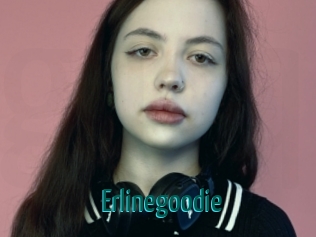 Erlinegoodie