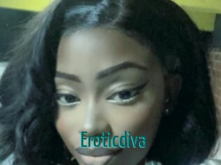 Eroticdiva