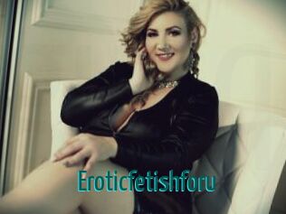 eroticfetishforu Guide du Queutard