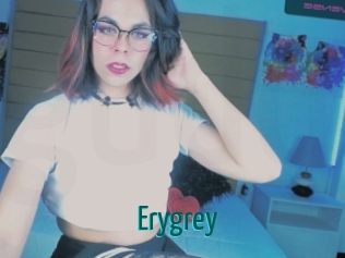 Erygrey