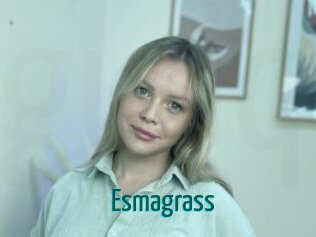 esmagrass Guide du Queutard
