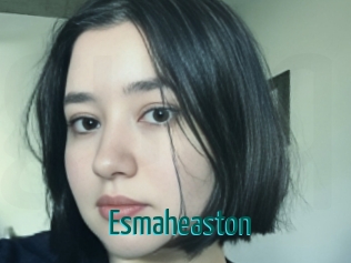 Esmaheaston