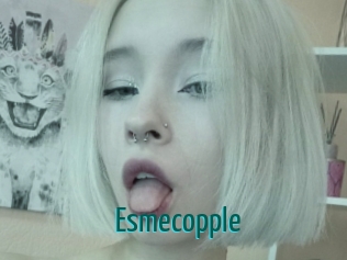 esmecopple Guide du Queutard