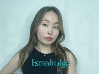 Esmedrudge