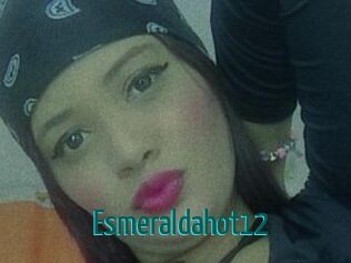 Esmeraldahot12