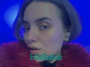 Estellaelsie