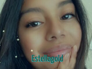 estellagold Guide du Queutard