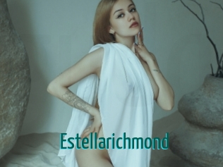 Estellarichmond