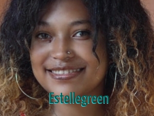 Estellegreen