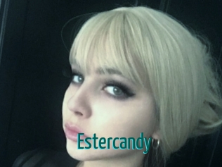 Estercandy