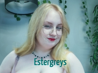 Estergreys