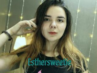 Esthersweetie